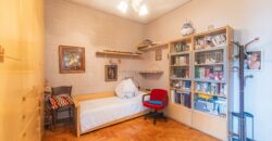 Villa bifamiliare Via Primavera n.7 San Donato Milanese (Rif. SDIFN98)