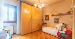 Villa bifamiliare Via Primavera n.7 San Donato Milanese (Rif. SDIFN98)