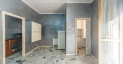 Bilocale via Roma 6, Serenella, Cascina Selmo, San Giuliano Milanese (Rif. SGM67)