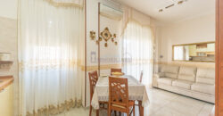 Bilocale Via Giuseppe Di Vittorio n.50 San Donato Milanese (Rif. SDIFN99)