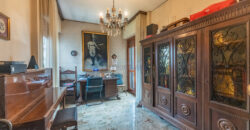 Villa bifamiliare Via Primavera n.7 San Donato Milanese (Rif. SDIFN98)