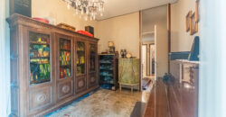 Villa bifamiliare Via Primavera n.7 San Donato Milanese (Rif. SDIFN98)