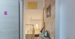 Villa a schiera via Giuseppe Parini 13, Villaggio, Carpianello, San Giuliano Milanese (Rif. SGM66)