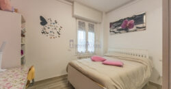 Villa a schiera via Giuseppe Parini 13, Villaggio, Carpianello, San Giuliano Milanese (Rif. SGM66)