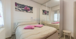 Villa a schiera via Giuseppe Parini 13, Villaggio, Carpianello, San Giuliano Milanese (Rif. SGM66)