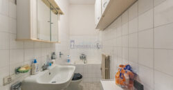 Villa bifamiliare Via Primavera n.7 San Donato Milanese (Rif. SDIFN98)