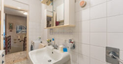 Villa bifamiliare Via Primavera n.7 San Donato Milanese (Rif. SDIFN98)