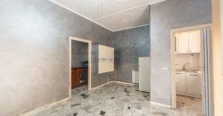 Bilocale via Roma 6, Serenella, Cascina Selmo, San Giuliano Milanese (Rif. SGM67)