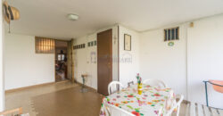 Villa bifamiliare Via Primavera n.7 San Donato Milanese (Rif. SDIFN98)