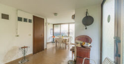 Villa bifamiliare Via Primavera n.7 San Donato Milanese (Rif. SDIFN98)