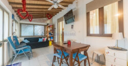 Villa a schiera via Giuseppe Parini 13, Villaggio, Carpianello, San Giuliano Milanese (Rif. SGM66)