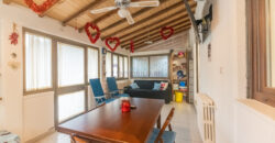 Villa a schiera via Giuseppe Parini 13, Villaggio, Carpianello, San Giuliano Milanese (Rif. SGM66)