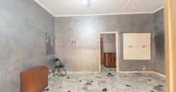 Bilocale via Roma 6, Serenella, Cascina Selmo, San Giuliano Milanese (Rif. SGM67)