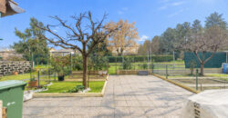 Villa a schiera via Giuseppe Parini 13, Villaggio, Carpianello, San Giuliano Milanese (Rif. SGM66)