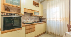 Bilocale Via Giuseppe Di Vittorio n.50 San Donato Milanese (Rif. SDIFN99)