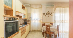 Bilocale Via Giuseppe Di Vittorio n.50 San Donato Milanese (Rif. SDIFN99)