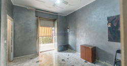 Bilocale via Roma 6, Serenella, Cascina Selmo, San Giuliano Milanese (Rif. SGM67)