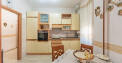 Bilocale Via Giuseppe Di Vittorio n.50 San Donato Milanese (Rif. SDIFN99)