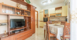 Bilocale Via Giuseppe Di Vittorio n.50 San Donato Milanese (Rif. SDIFN99)