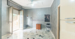 Bilocale via Roma 6, Serenella, Cascina Selmo, San Giuliano Milanese (Rif. SGM67)