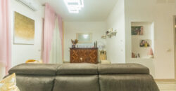 Villa a schiera via Giuseppe Parini 13, Villaggio, Carpianello, San Giuliano Milanese (Rif. SGM66)