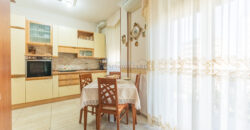 Bilocale Via Giuseppe Di Vittorio n.50 San Donato Milanese (Rif. SDIFN99)