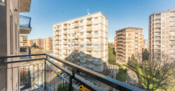 Bilocale Via Giuseppe Di Vittorio n.50 San Donato Milanese (Rif. SDIFN99)