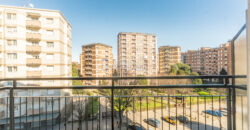 Bilocale Via Giuseppe Di Vittorio n.50 San Donato Milanese (Rif. SDIFN99)