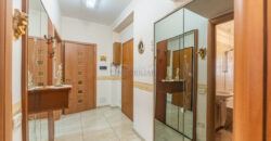 Bilocale Via Giuseppe Di Vittorio n.50 San Donato Milanese (Rif. SDIFN99)