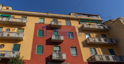 Bilocale via Sanremo 20, Argonne – Corsica, Milano (Rif. IFM 202)