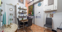 Bilocale via Sanremo 20, Argonne – Corsica, Milano (Rif. IFM 202)