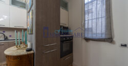 Bilocale via Sanremo 20, Argonne – Corsica, Milano (Rif. IFM 202)