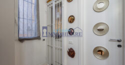 Bilocale via Sanremo 20, Argonne – Corsica, Milano (Rif. IFM 202)