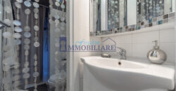 Bilocale via Sanremo 20, Argonne – Corsica, Milano (Rif. IFM 202)