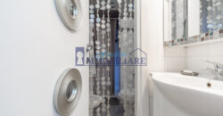 Bilocale via Sanremo 20, Argonne – Corsica, Milano (Rif. IFM 202)