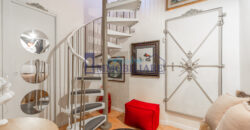 Bilocale via Sanremo 20, Argonne – Corsica, Milano (Rif. IFM 202)