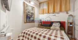 Bilocale via Sanremo 20, Argonne – Corsica, Milano (Rif. IFM 202)