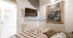 Bilocale via Sanremo 20, Argonne – Corsica, Milano (Rif. IFM 202)