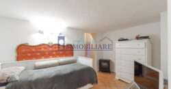 Bilocale via Sanremo 20, Argonne – Corsica, Milano (Rif. IFM 202)