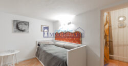 Bilocale via Sanremo 20, Argonne – Corsica, Milano (Rif. IFM 202)