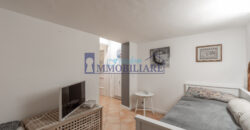 Bilocale via Sanremo 20, Argonne – Corsica, Milano (Rif. IFM 202)