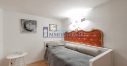 Bilocale via Sanremo 20, Argonne – Corsica, Milano (Rif. IFM 202)