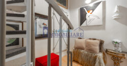 Bilocale via Sanremo 20, Argonne – Corsica, Milano (Rif. IFM 202)