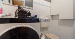 Bilocale via Sanremo 20, Argonne – Corsica, Milano (Rif. IFM 202)