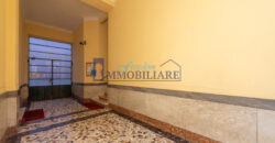 Bilocale via Sanremo 20, Argonne – Corsica, Milano (Rif. IFM 202)