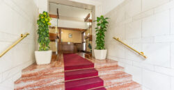 Bilocale via Molino delle Armi 7, Ticinese, Milano (Rif. IFM 201)