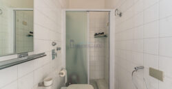 Bilocale via Molino delle Armi 7, Ticinese, Milano (Rif. IFM 201)