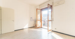 Bilocale via Molino delle Armi 7, Ticinese, Milano (Rif. IFM 201)