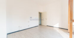 Bilocale via Molino delle Armi 7, Ticinese, Milano (Rif. IFM 201)