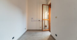 Bilocale via Molino delle Armi 7, Ticinese, Milano (Rif. IFM 201)